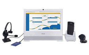 Sterility Testing Consumables, Media & Instruments Media & Instruments