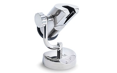 Accessoires pour l'essai de st&eacute;rilit&eacute;