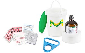 Safety Accessories Safety Accessories