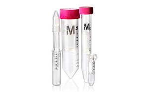 Amicon® Ultra filters Concentration Filters