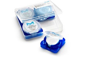 Millipore<sup>®</sup> Filter Membranes Millipore<sup>®</sup> Filter Membranes