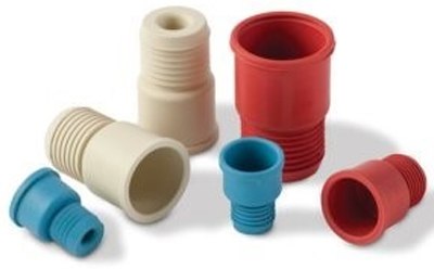 Suba Seal Septa Suba Seal 격막 이미지