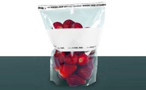 Lab Bags Bags