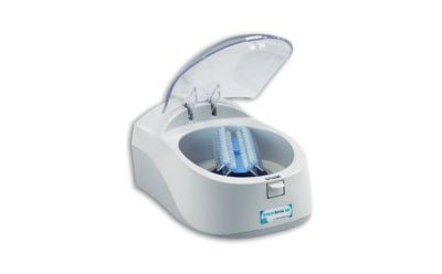 Labnet Centrifuges Labnet Centrifuges