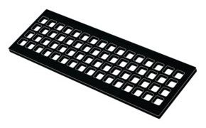 FlexWell™ incubation chambers Grace Bio-Labs FlexWell™ removable incubation chambers