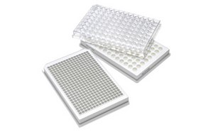 Multiscreen<sup>®</sup> Filter Plates Multiscreen<sup>®</sup> Filter Plates