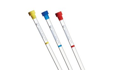 NMR tubes
