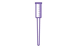 피펫 팁 피펫 팁 이미지