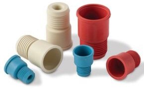 Septa Suba-Seal Septa rubber seals