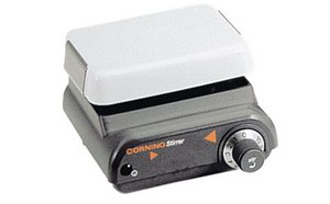 실험실 스터링 & 믹싱 실험실 스터링 & 믹싱