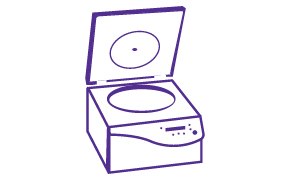 원심분리기 원심분리기 이미지