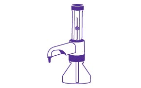 채수장치 채수장치 이미지