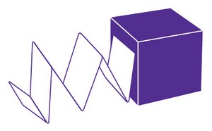 멤브레인 필터 멤브레인 필터