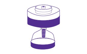 필터 필터 이미지