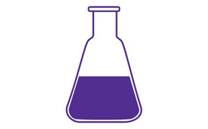 플라스크 플라스크