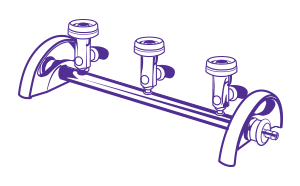 매니폴드 매니폴드