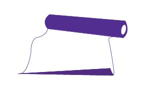 멤브레인 멤브레인 이미지