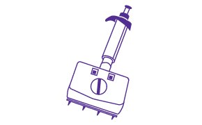 피펫터 피펫터 이미지