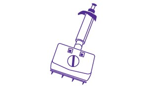 피펫터 피펫터 이미지