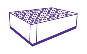 플레이트 플레이트 이미지