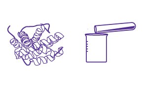 Synthetic 합성 이미지