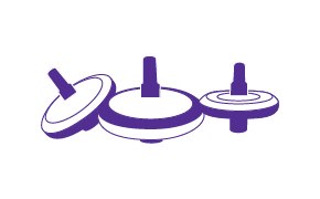 Image of Syringe Filters