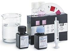 color-disk-comparator.jpg color-disk-comparator.jpg