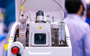 Protein Mass Spectrometry Protein Mass Spectrometry