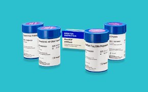 Roche Life Science Products Roche Life Science Products