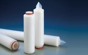 Filters for Food & Beverage Production for Bioprocessing Filters for Food & Beverage Production for Bioprocessing