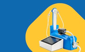 Cellicon™ 관류 필터 및 제어장치 도입 Cellicon™ 관류 필터 및 제어장치 도입