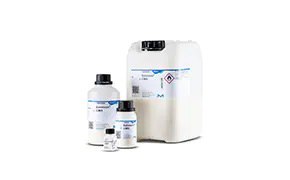 이온 교환 크로마토그래피 레진 이온 교환 크로마토그래피 레진