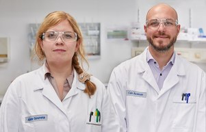 실현 가능성 검사 서비스(유료 서비스) 실현 가능성 검사 서비스(유료 서비스)