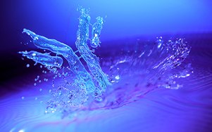 Reduced Viscosity in Highly Concentrated Protein Therapeutics Reducing viscosity of highly concentrated monoclonal antibody (mAb) formulation to enable subcutaneous delivery