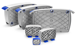 정화용 뎁스 필터 및 전처리 솔루션 정화용 뎁스 필터 및 전처리 솔루션