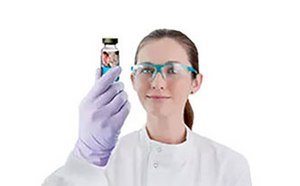 바이오 공정용 멸균 필터 바이오 공정용 멸균 필터