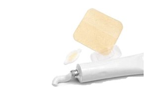 Semi-solid formulations Semi-solid formulations