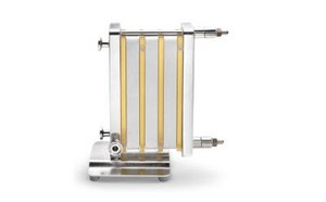 Pellicon® 단일 통과 TFF Pellicon® 단일 통과 TFF