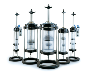 크로마토그래피