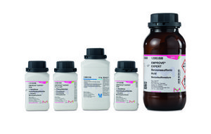 사내 스크리닝(무료) 사내 스크리닝(무료)