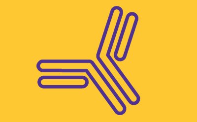 purple line art on a yellow background, resembling an abstract representation of the letter “K.” The design is simple with clean lines and no additional embellishments or textures. purple line art on a yellow background, resembling an abstract representation of the letter “K.” The design is simple with clean lines and no additional embellishments or textures.