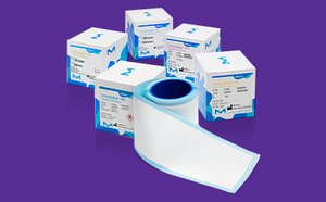 Immobilon Membrane ReagentPlus solvent grade products