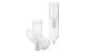 Montage spin columns for antibody purification Ready-to-use Montage spin columns for antibody purification