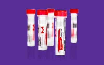 ZooMAb<sup>®</sup> antibody multipack ZooMAb® Antibody Multipack