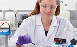 Transfer Buffers & Reagents Transfer Buffers & Reagents