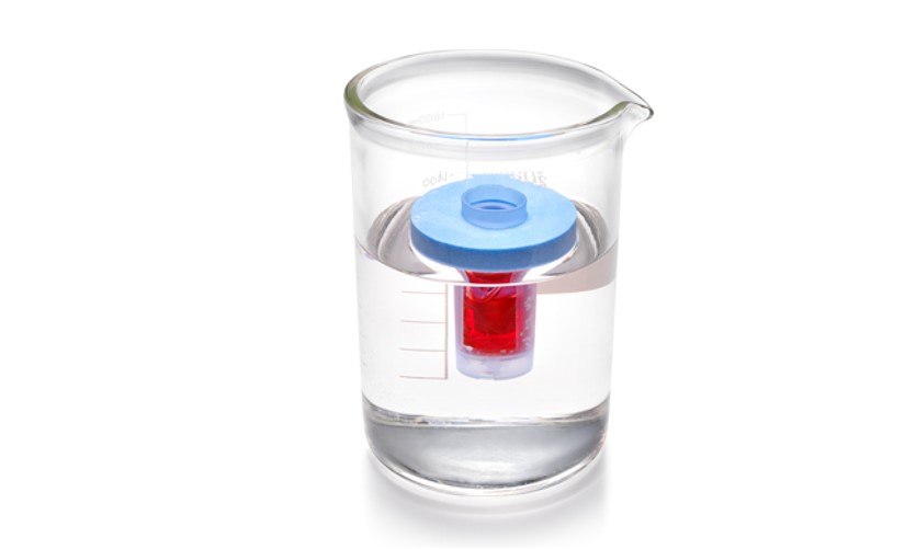 D-Tube™ Dialyzers