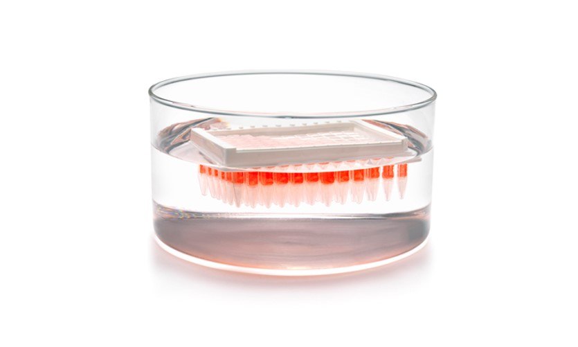 D-Tube™ Dialyzers
