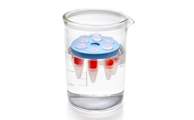 D-Tube™ Dialyzers