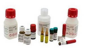 Certified Reference Materials Certified Reference Materials