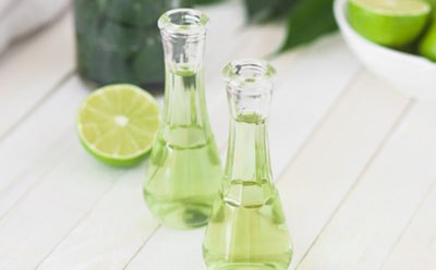 reference standards for the analysis of food and beverages, cosmetic, and personal care products reference standards for the analysis of food and beverages, cosmetic, and personal care products